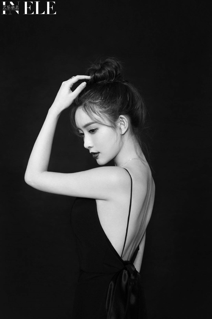首尔伴游价格