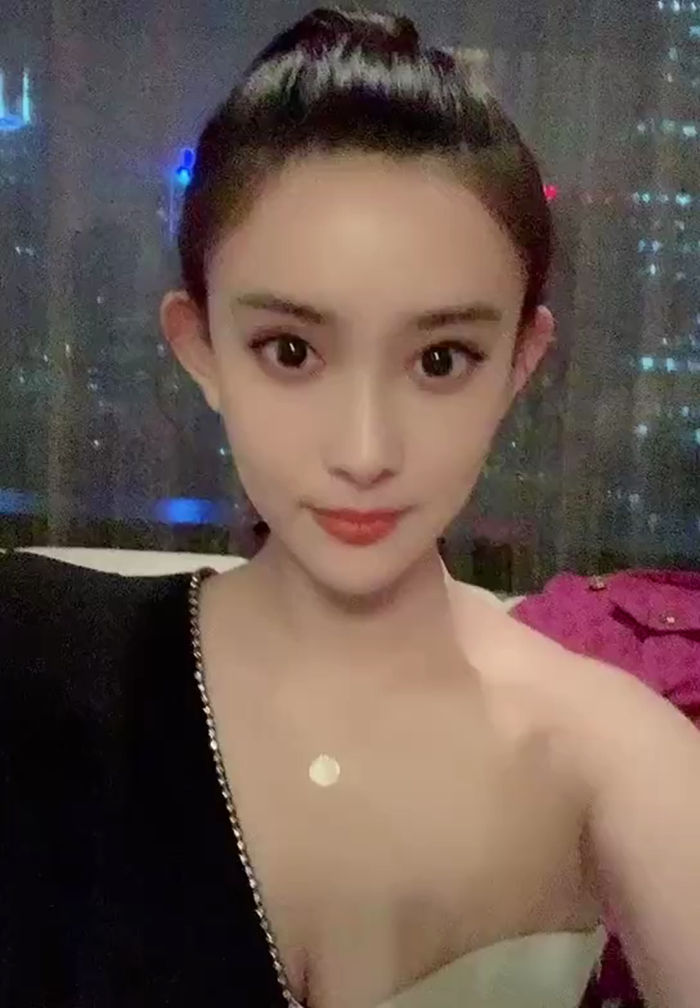 芝加哥伴游预约