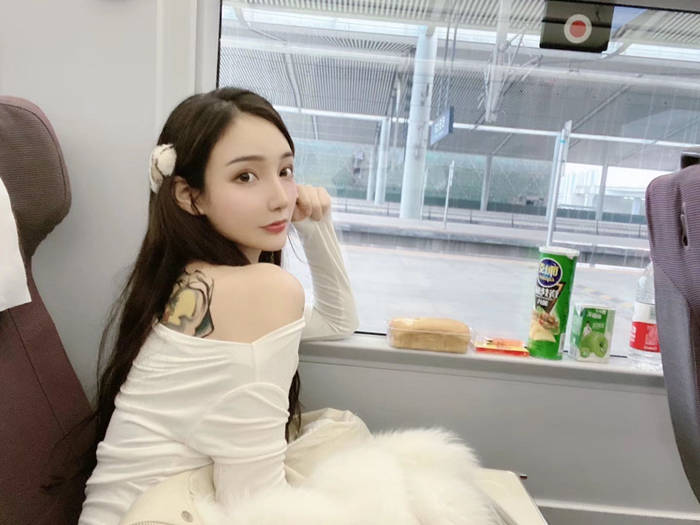 伦敦私人伴游