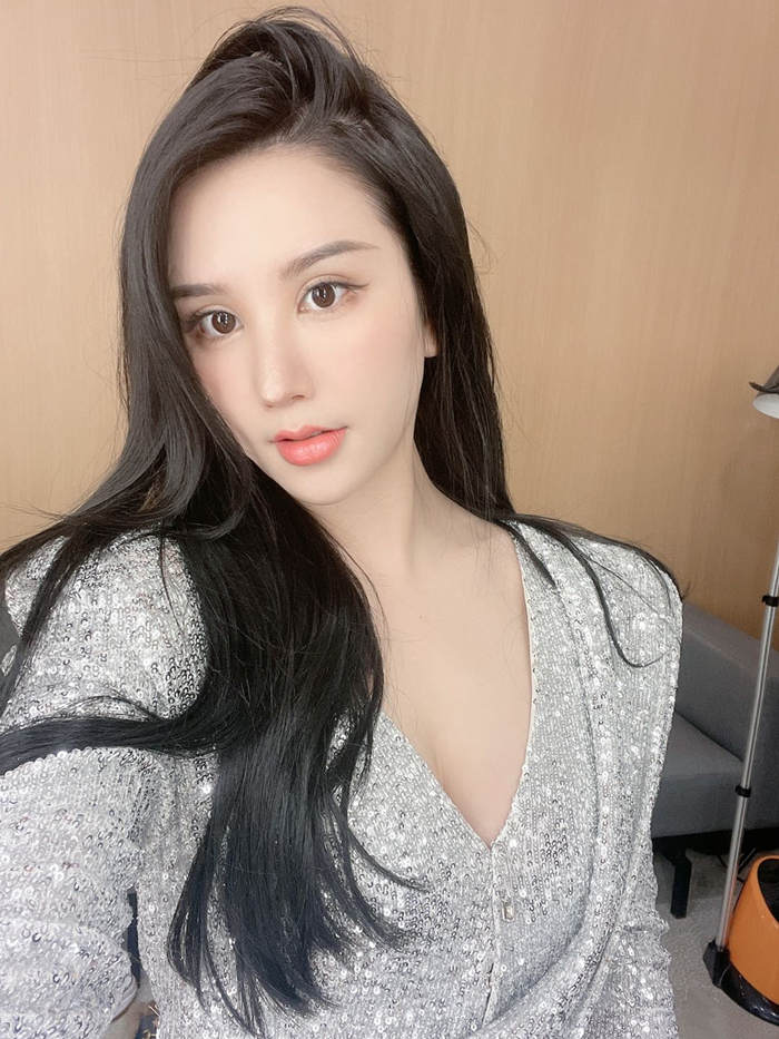 曼谷陪游