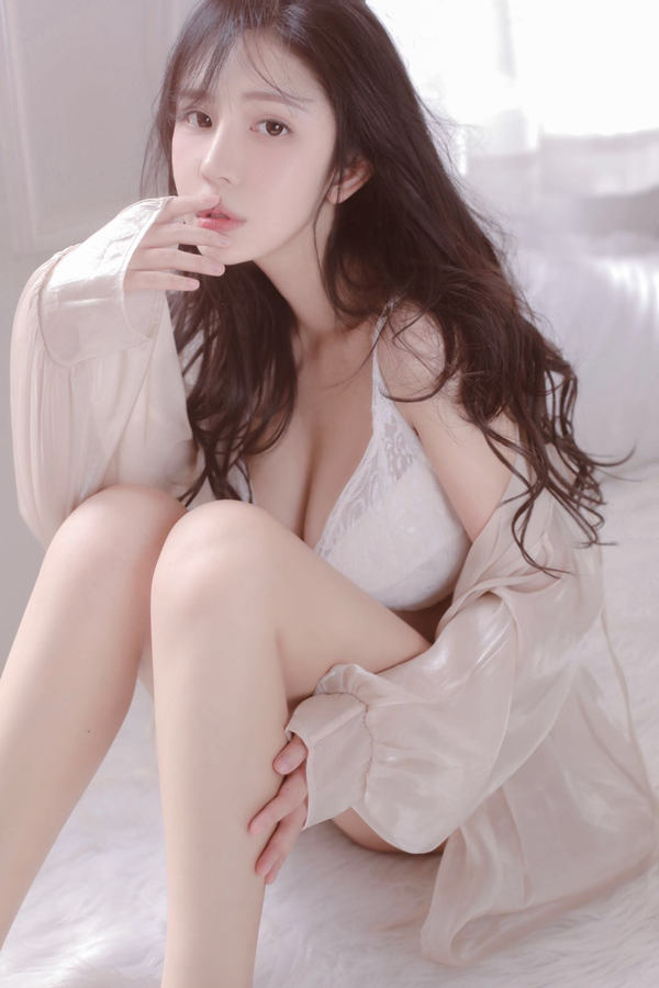 首尔上门