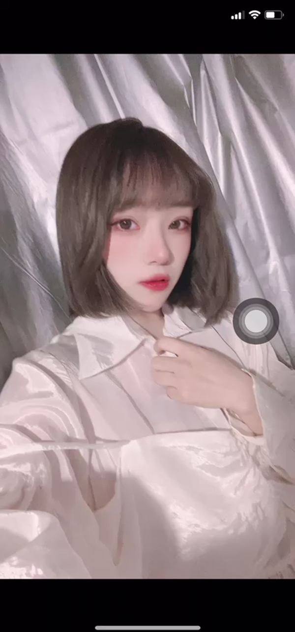 迪拜模特援交