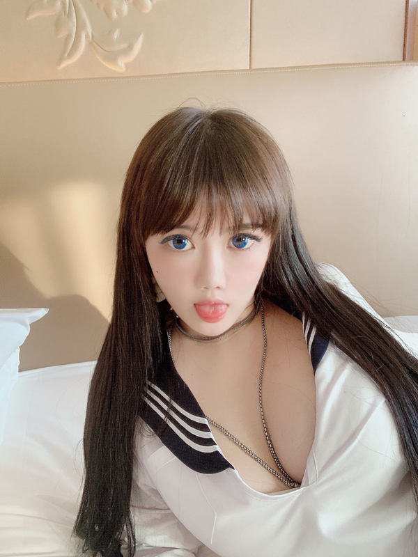 首尔伴游服务