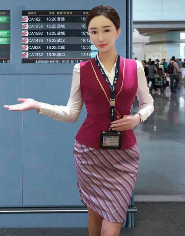 芝加哥高端模特价格