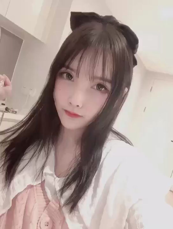 巴黎外围女经纪人