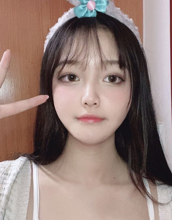 纽约陪游