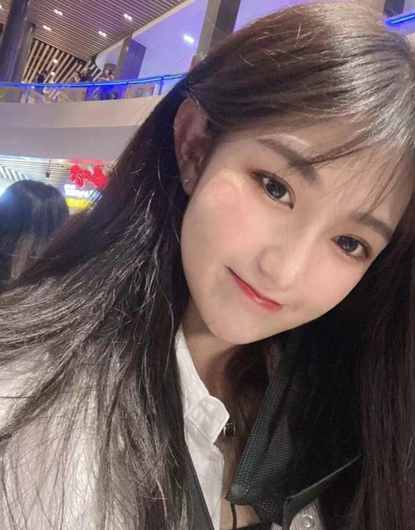 伦敦上门模特