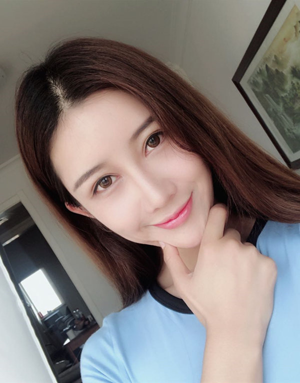 曼谷留学生上门