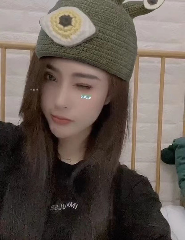 曼谷私人伴游