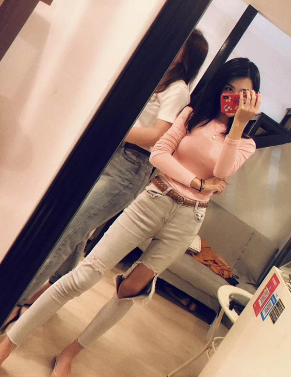 温哥华陪游
