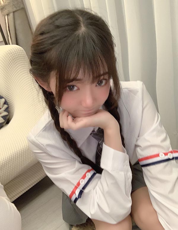 纽约伴游招聘