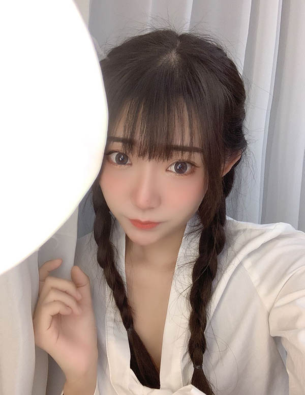 芝加哥伴游网