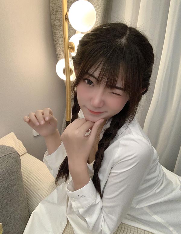 波士顿外围预约价格