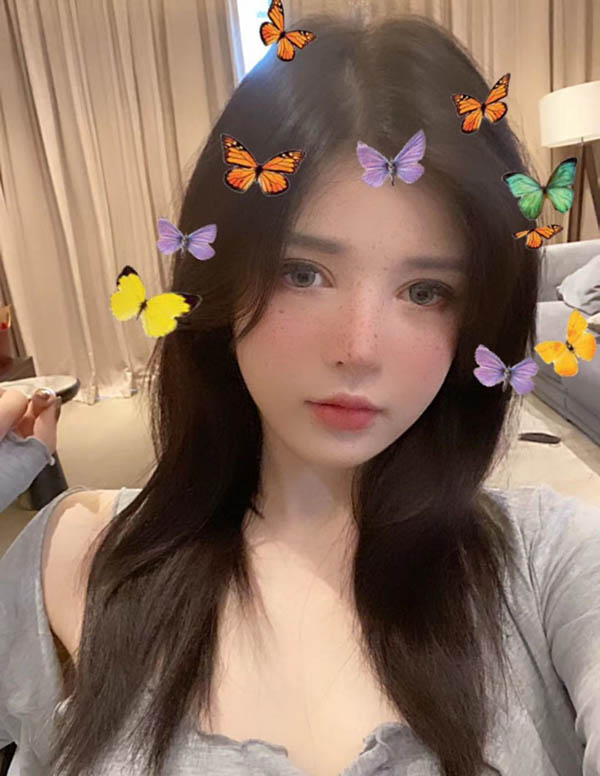 迪拜模特援交