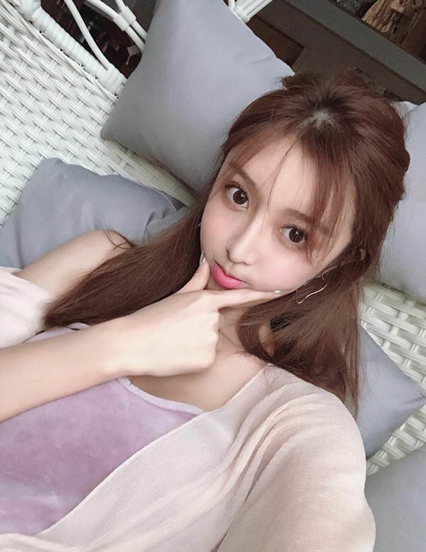迪拜模特预约