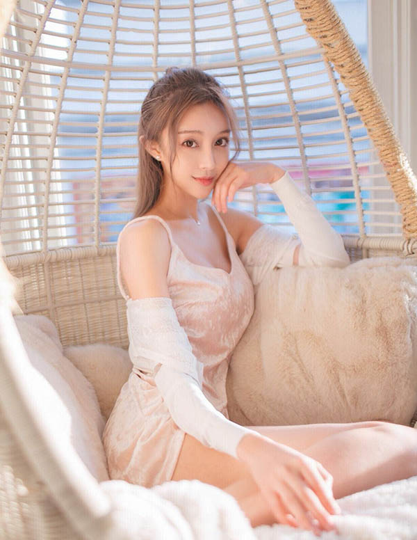 纽约伴游