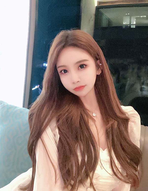 首尔伴游上门