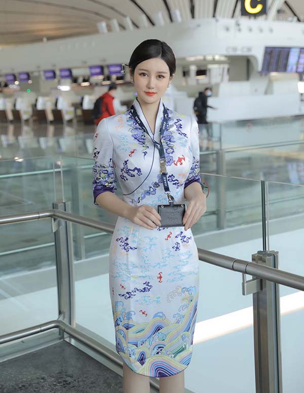 温哥华楼凤网