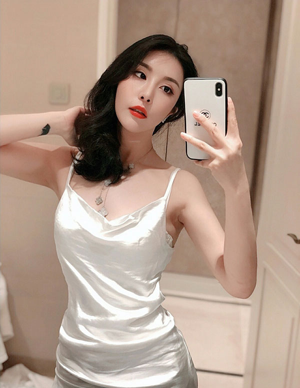 旧金山外围