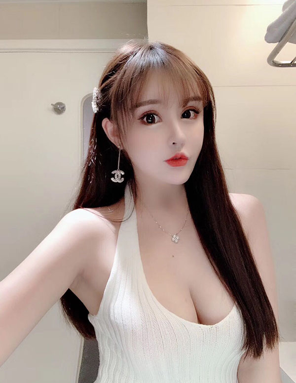 巴黎私人伴游