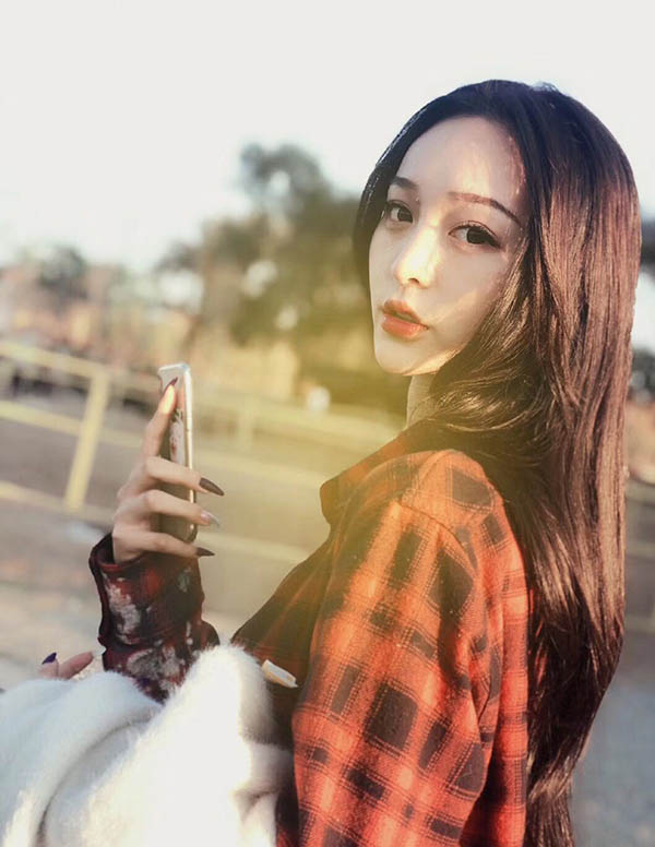 首尔伴游