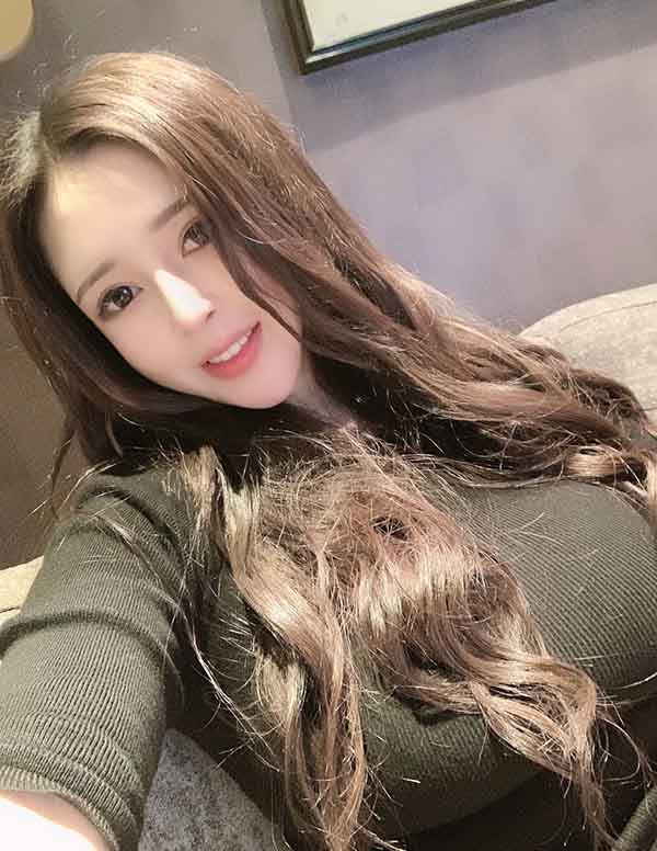 纽约援交服务