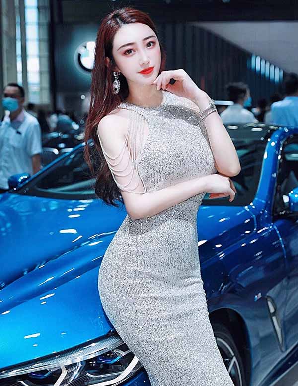 迪拜援交服务