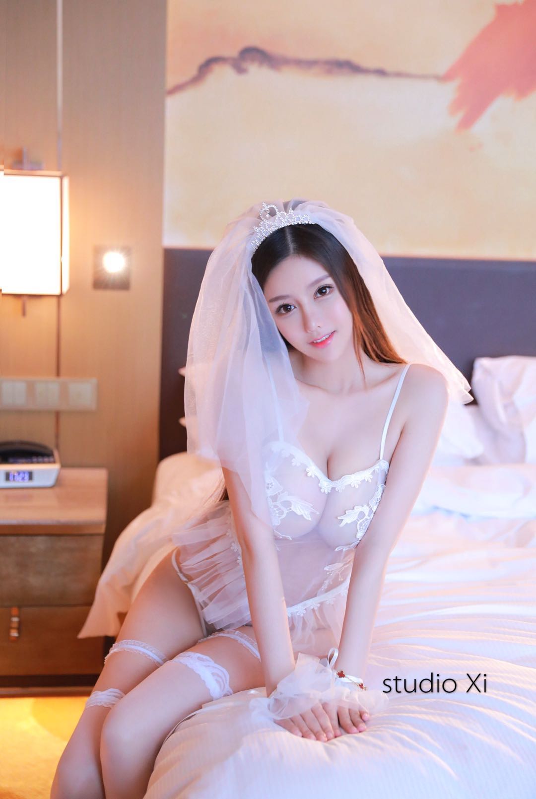 伦敦陪游