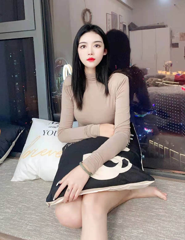 首尔伴游上门