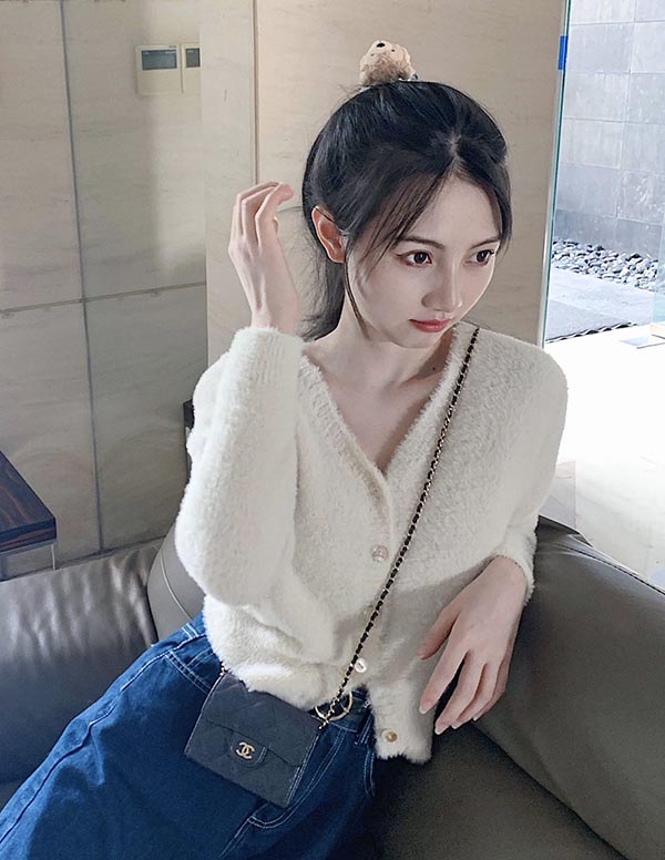 温哥华外围预约服务