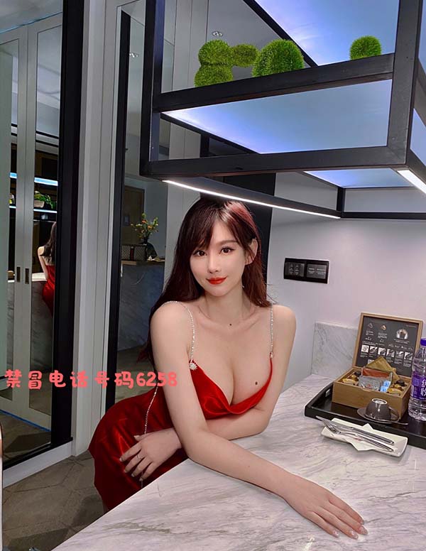多伦多龙凤网