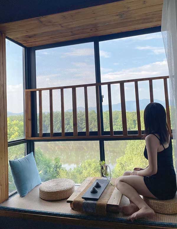 迪拜美女伴游