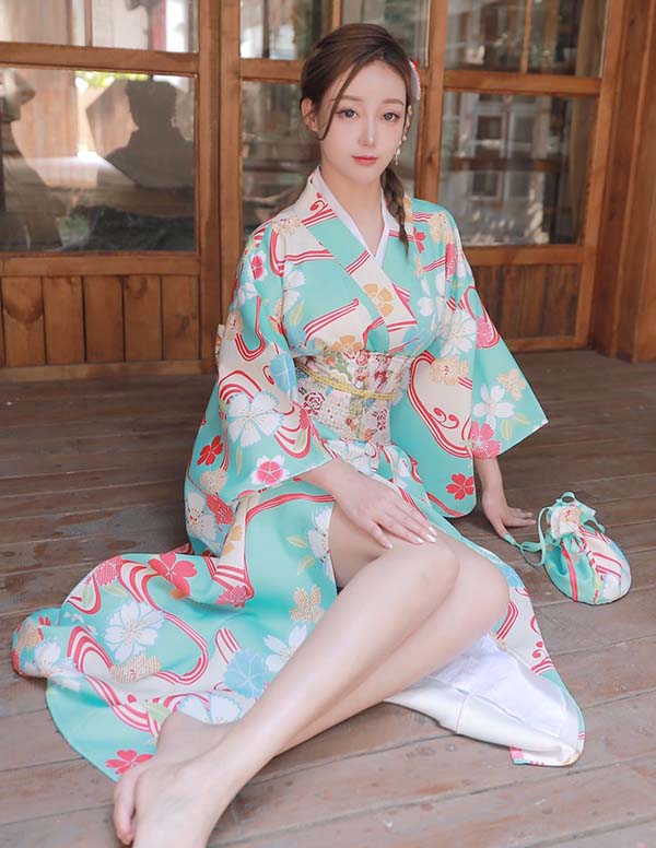 新加坡高端外围
