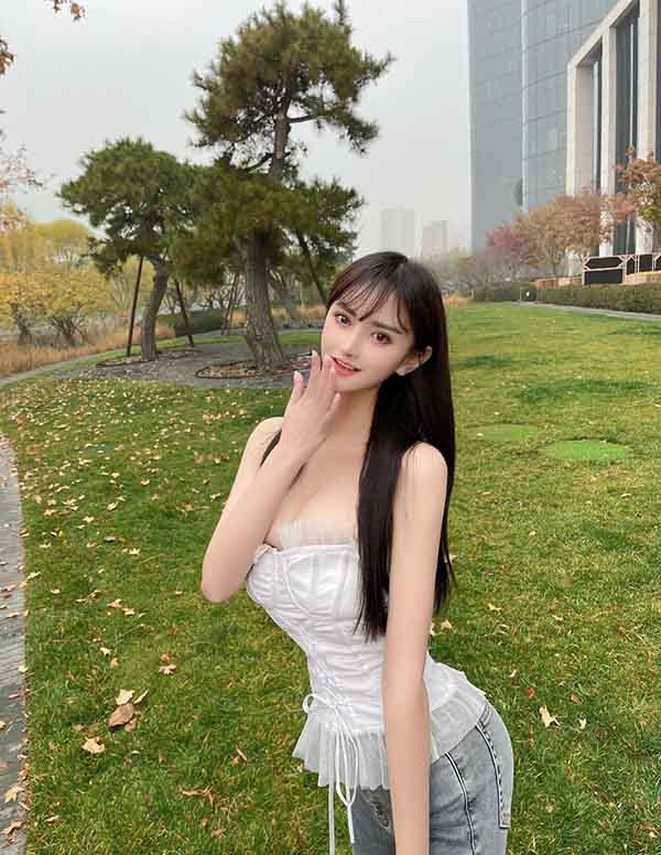 波士顿商务模特价格