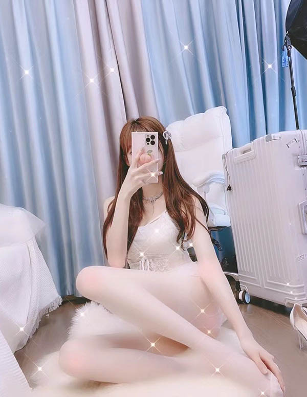 温哥华外围