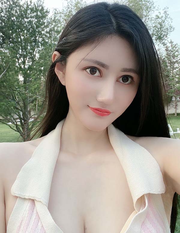 旧金山预约模特