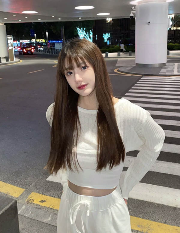 曼谷上门