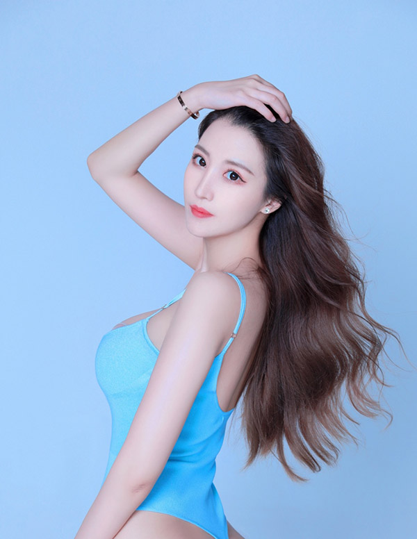 曼谷龙凤网