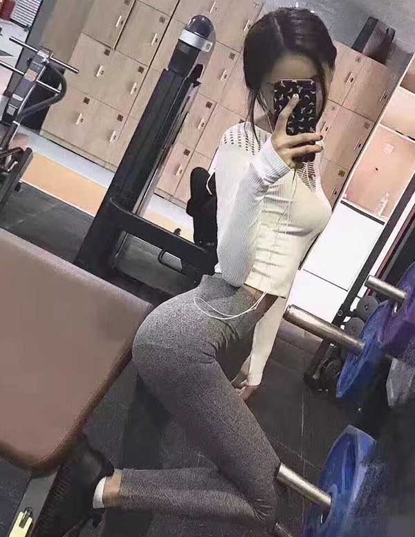 温哥华陪游
