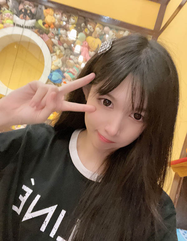旧金山哪有外围模特