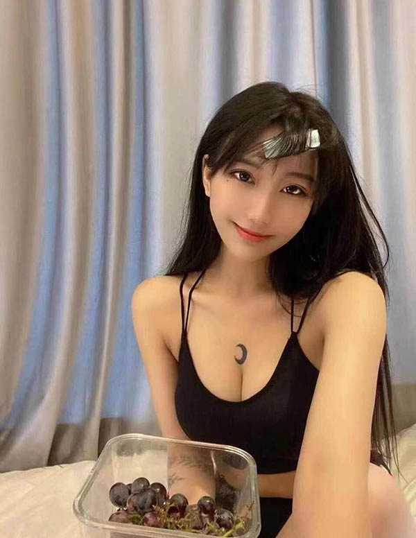 首尔伴游网