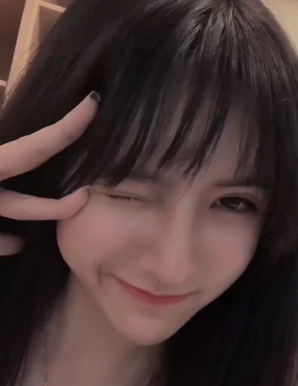 东京模特微信