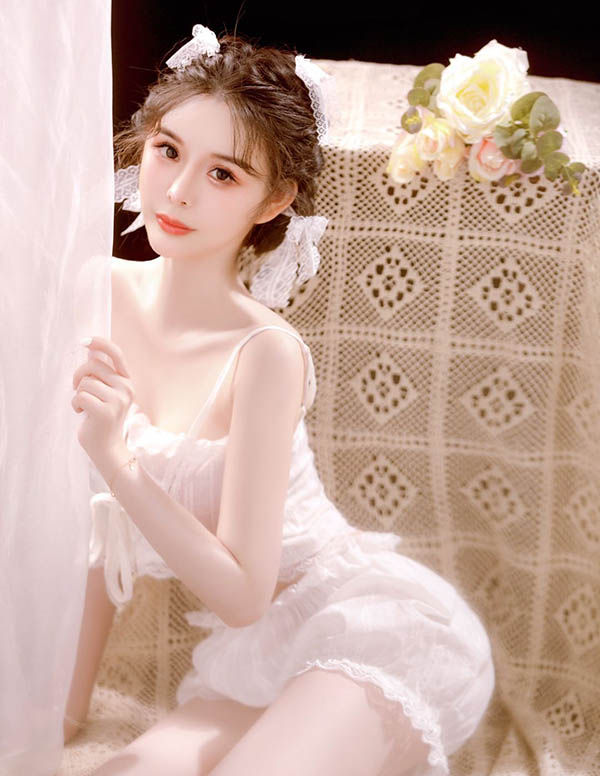 曼谷陪游