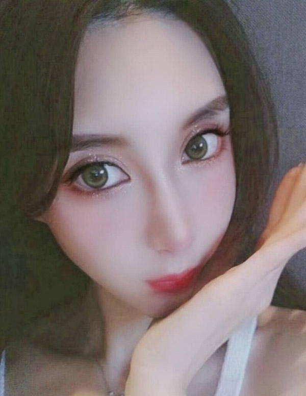 吉隆坡商务模特预约