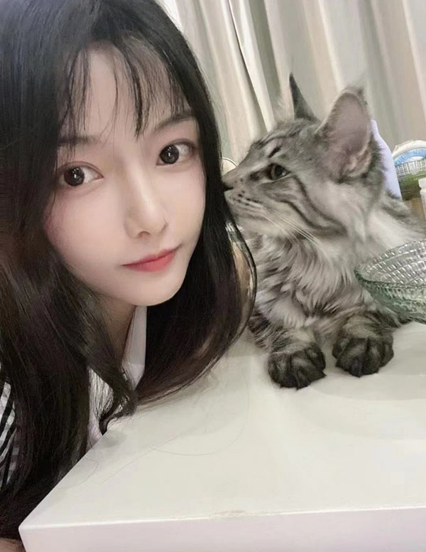 首尔上门