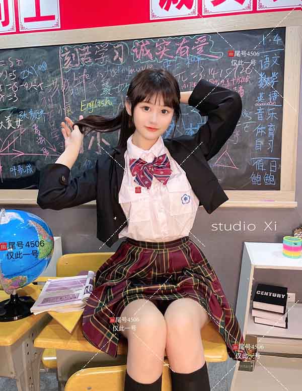 伦敦伴游
