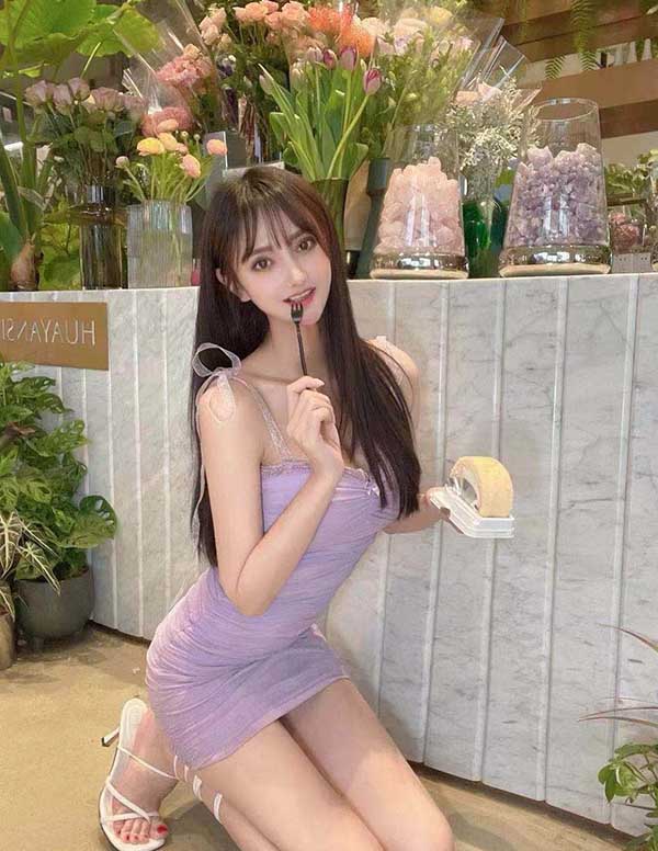 迪拜伴游网