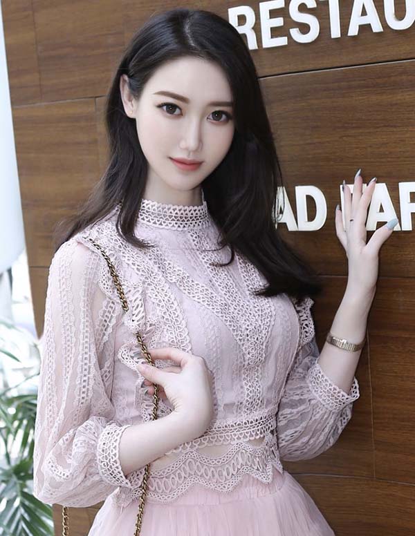 迪拜伴游服务