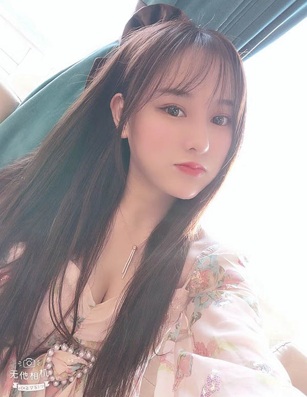 迪拜外围洋妞
