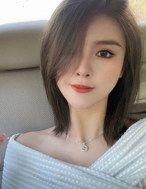 东京龙凤网